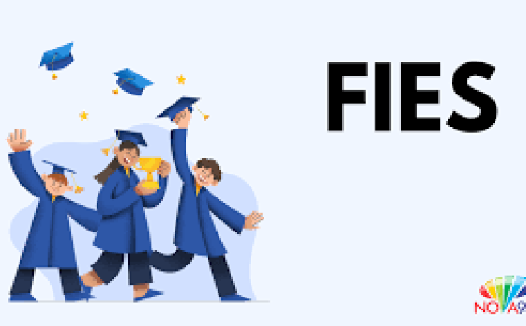 Renegociação do Fies começa; veja quem tem direito e como participar