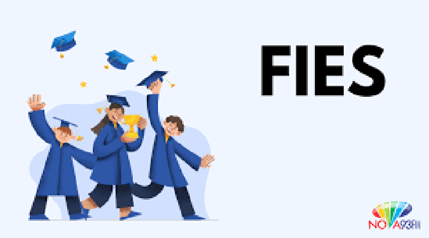 Renegociação do Fies começa; veja quem tem direito e como participar