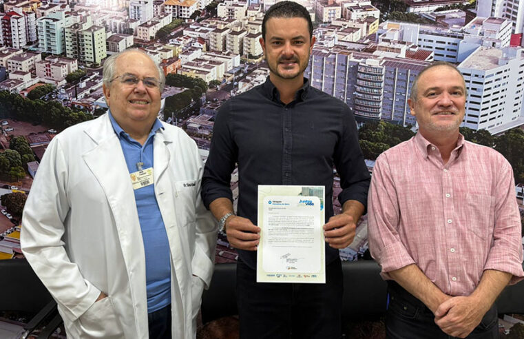 Notícias da Funfarme