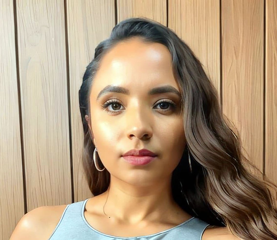 Um  viva pra Lilian!!!