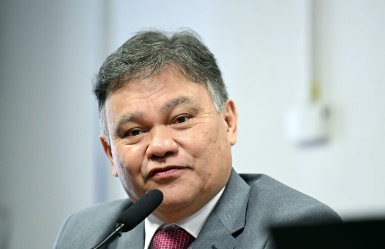 CPI do crime organizado: Este foi o crescimento assustador do PCC, segundo promotor ameaçado pela facção