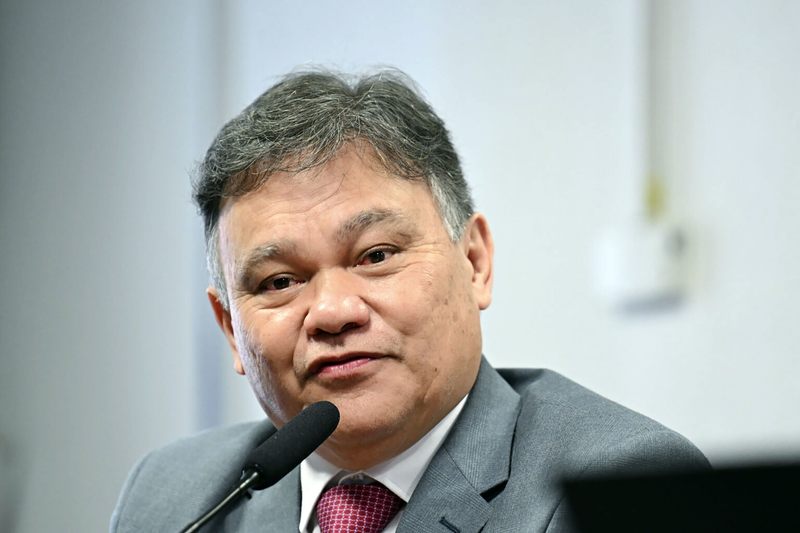 CPI do crime organizado: Este foi o crescimento assustador do PCC, segundo promotor ameaçado pela facção