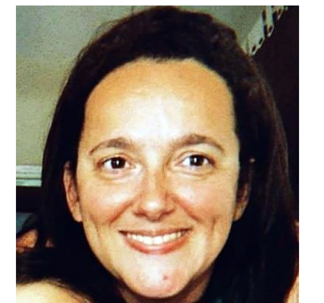 Lú assumindo idade nova!!!