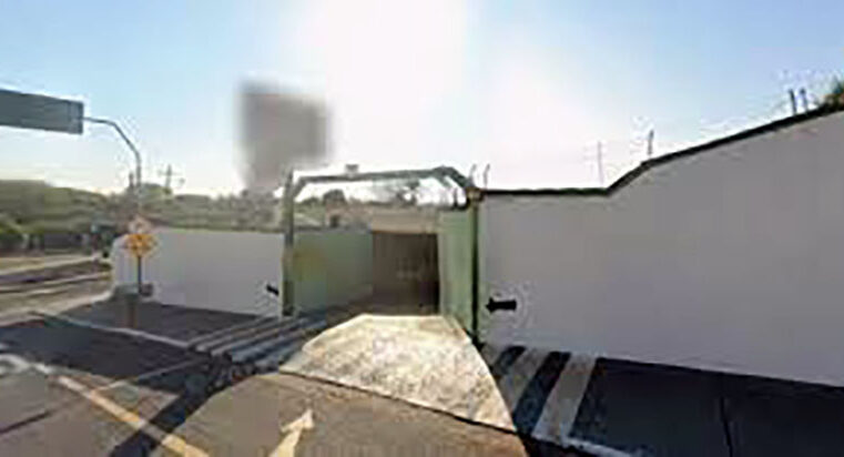 Mulher é encontrada morta em quarto de motel em Rio Preto