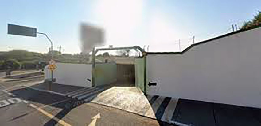 Mulher é encontrada morta em quarto de motel em Rio Preto