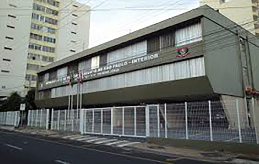 Mulher confessa homicídio do próprio filho de 3 anos e é presa em flagrante em Icém