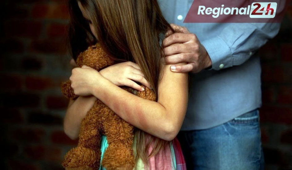 Em plena festa de família, tio é preso por abusar da sobrinha de 11 anos em Cajobi