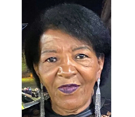 O falecimento de Tete aos 67 anos