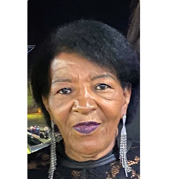 O falecimento de Tete aos 67 anos