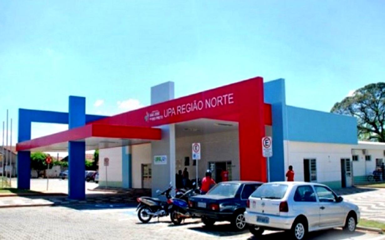 Jovem de 23 anos é baleado durante festa em Rio Preto