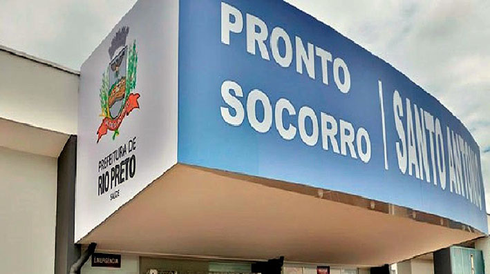 Mulheres são agredidas em briga de vizinhos em Rio Preto