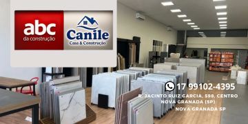 abc-da-construcao-quadrado