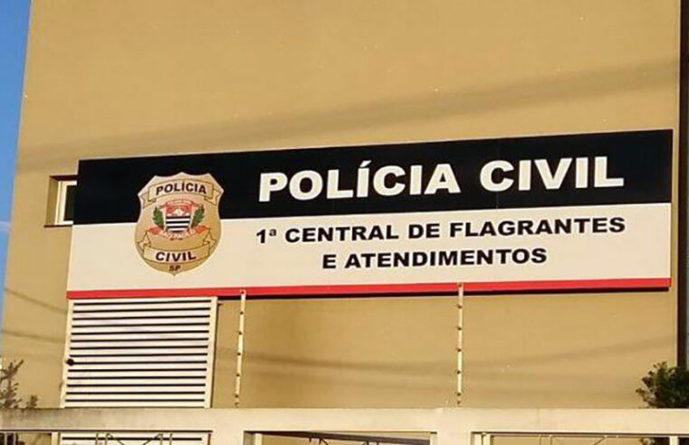 Homem tem casa furtada duas vezes pelo mesmo suspeito em Rio Preto