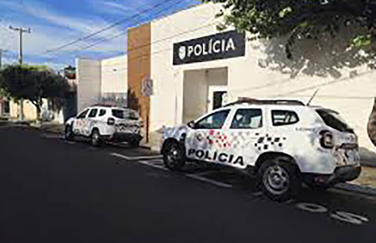 Homem desaparecido do trabalho é achado morto, nu e com corte na genitália em Birigui