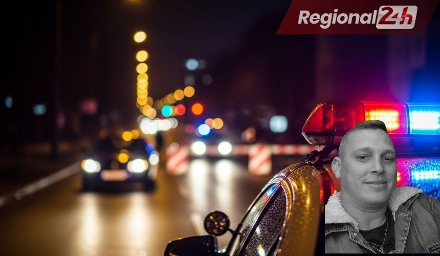 Um assassinato na noite de Natal