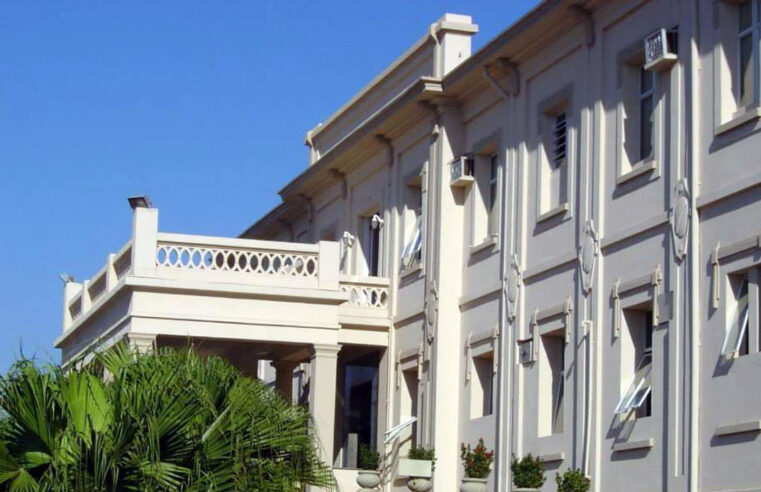 Negociação de droga mata um baleado junto da mulher