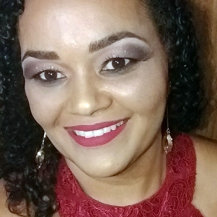 Dunalva se preparando para receber idade nova!!!