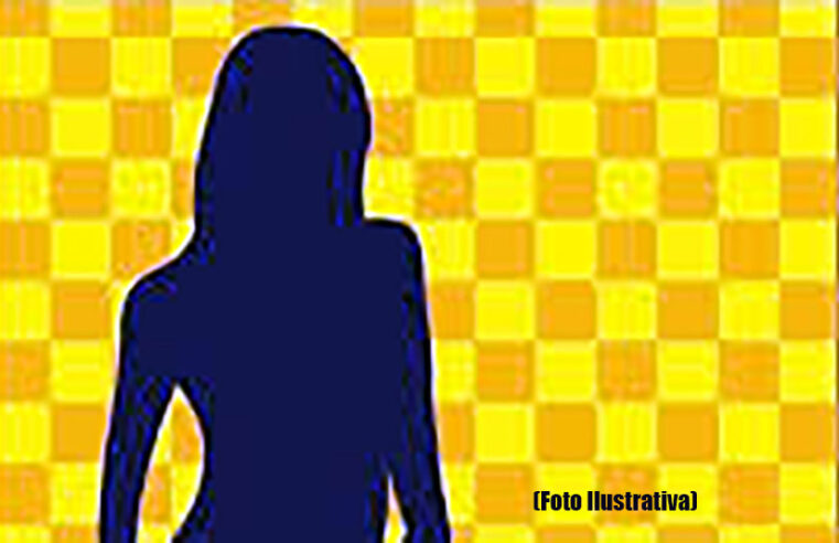 Jovem desaparece após sair para atender cliente em Rio Preto