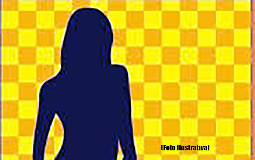 Jovem desaparece após sair para atender cliente em Rio Preto