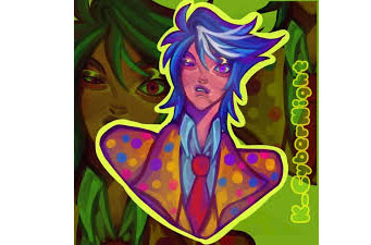 A arte de se tornar interessante