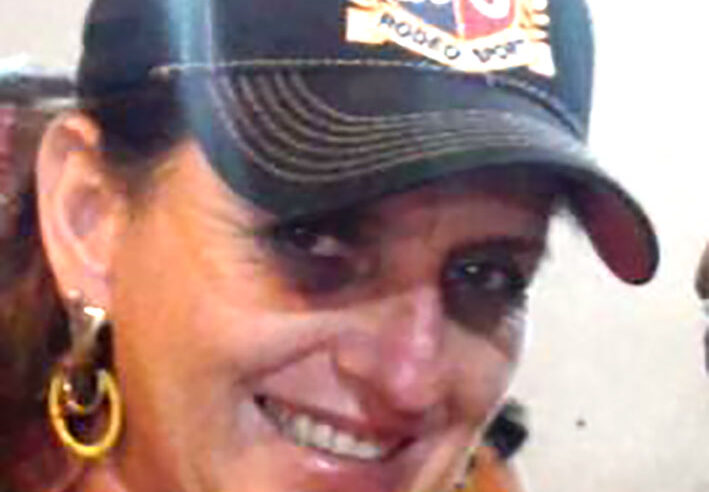 Marilli está festando idade nova!!!