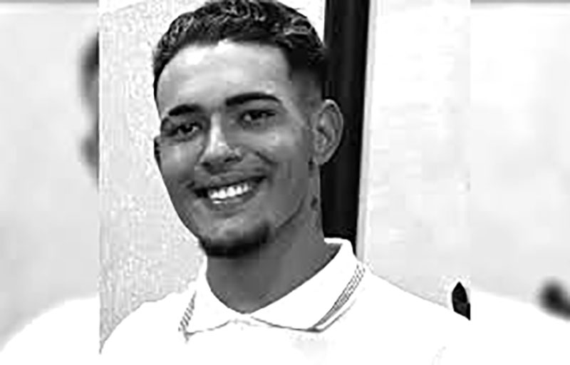 Jovem morre afogado em açude de Jales