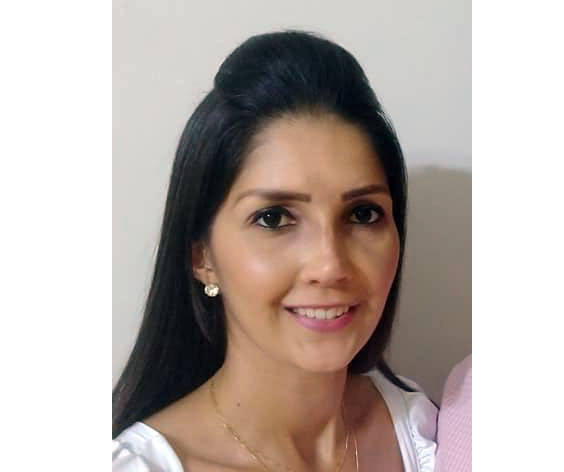 A festa é da Nathalia!!!