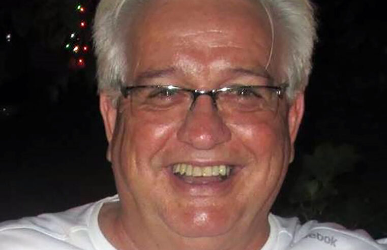 Paulo Jorge está se preparando para encarar idade nova!!!