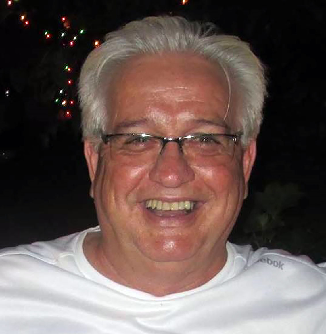 Paulo Jorge está se preparando para encarar idade nova!!!