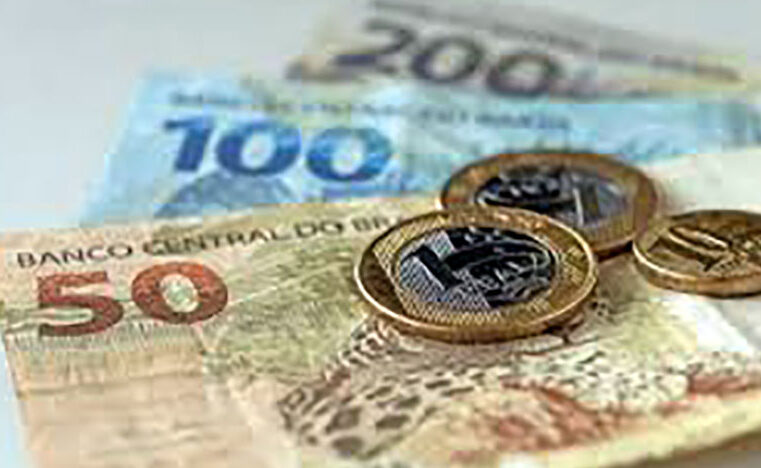 Congresso aprova LDO 2026 com previsão de salário mínimo em R$ 1.627