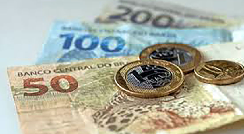 Congresso aprova LDO 2026 com previsão de salário mínimo em R$ 1.627