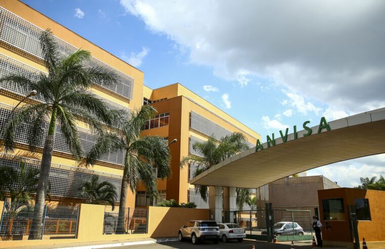 Anvisa recolhe molho de tomate suspeito de conter pedaços de vidro