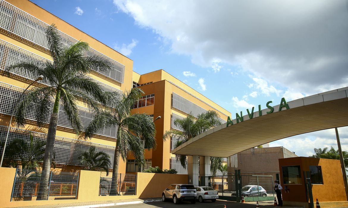 Anvisa recolhe molho de tomate suspeito de conter pedaços de vidro