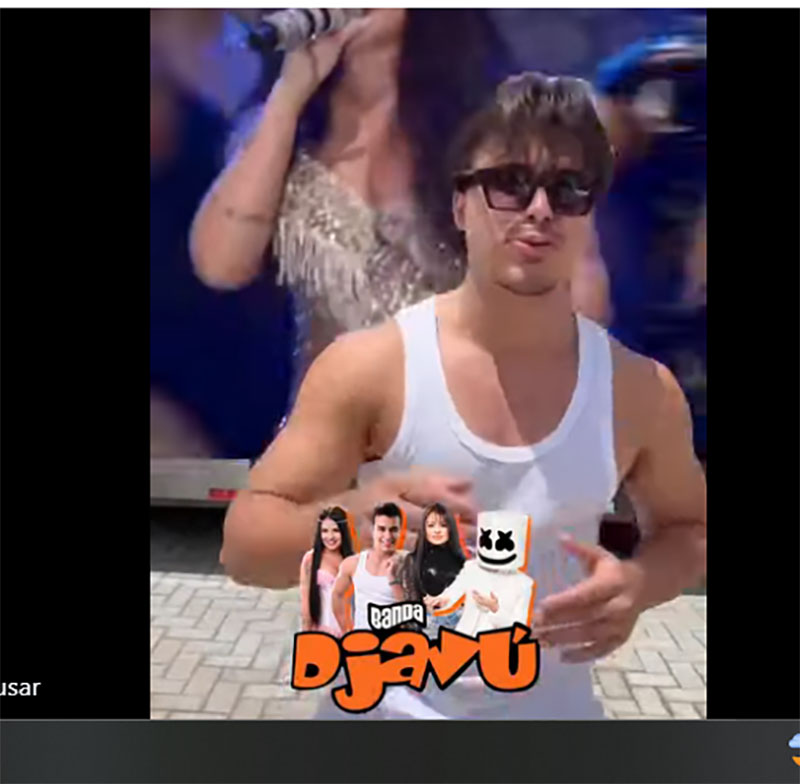 As novidades do Pré-Carnaval do Centenário vão deixar marcas históricas