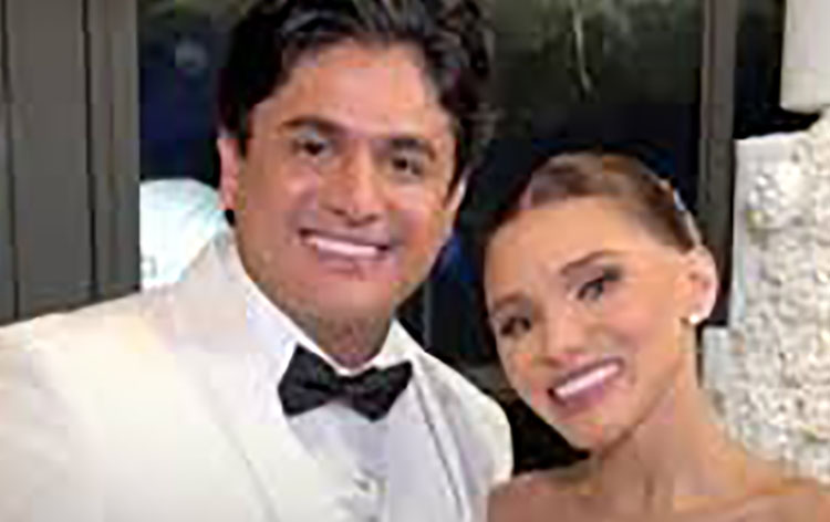 Cantor João Lima tem prisão mantida e é transferido para o Presídio após agredir ex-esposa