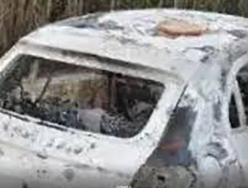 Suspeitos de participação em morte de traficante vão a júri popular