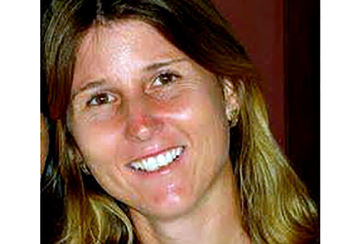 Um super viva pra Elessandra!!!