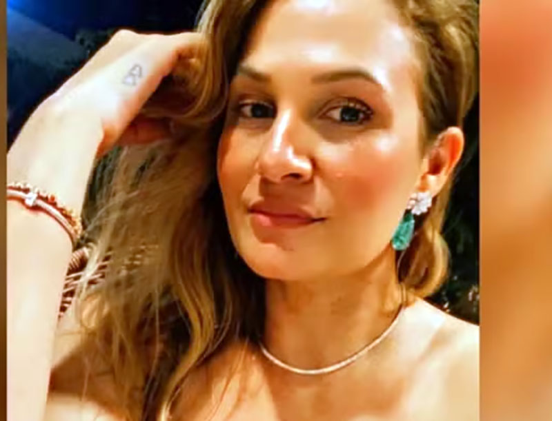 Empresária de Mato Grosso morre atingida por pilar enquanto descansava em rede no Ceará