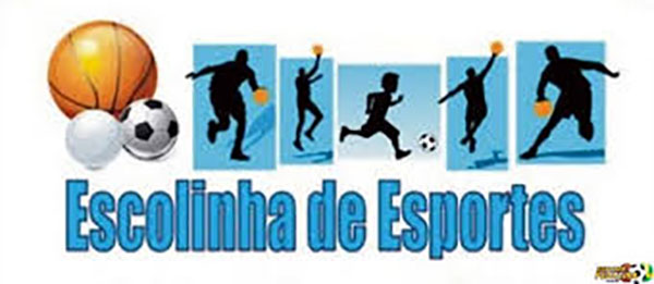 Escolinhas Esportivas de Nova Granada abrem as inscrições
