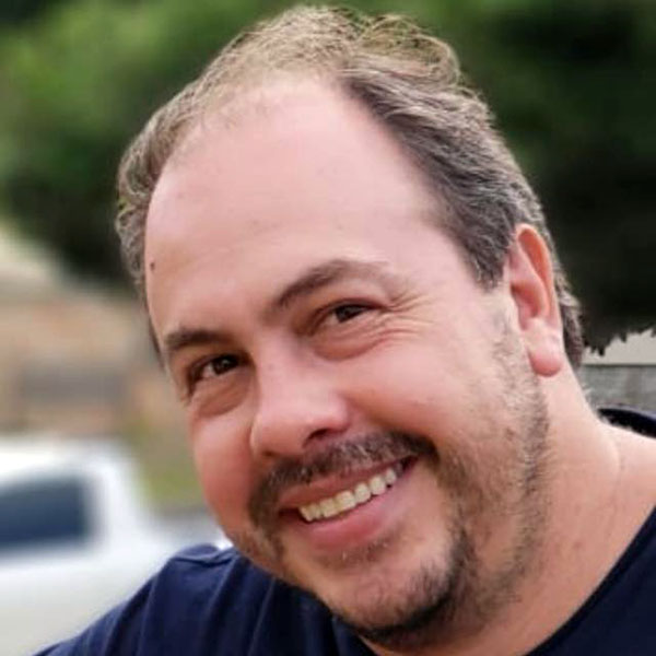 É o aniversário do Frederico!!!