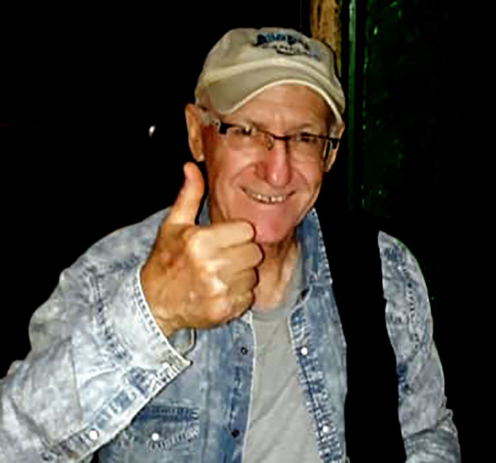 Parabéns pra você Mário!!!