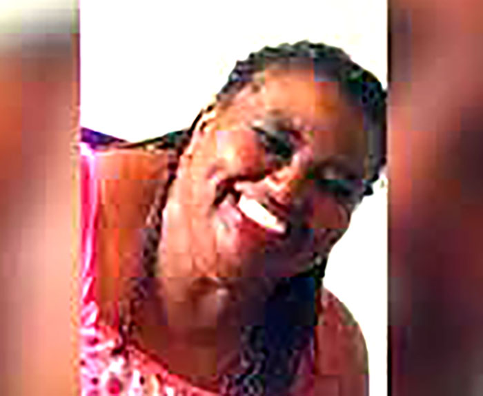 Suspeito de matar namorada a socos em Tanabi tem histórico de homicídios; vítima foi encontrada com lençol sobre o rosto