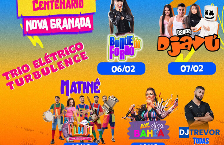 Contagem regressiva!!!