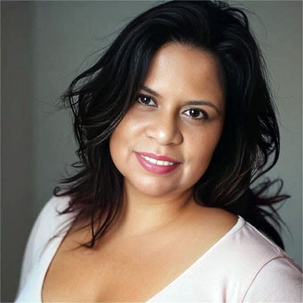 Um viva pra Rosangela!!!