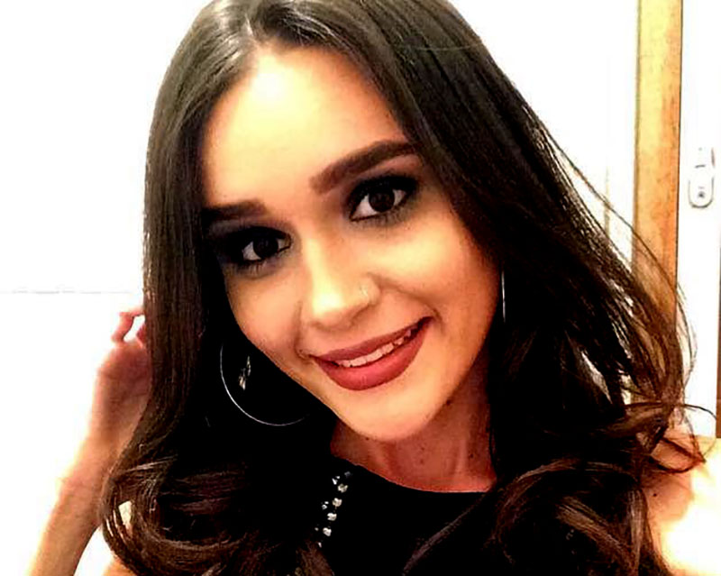 Tim tim Ana Claudia!!!!