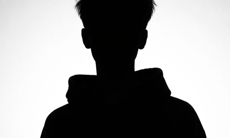 Adolescente é apreendido por emitir falsos mandados de prisão contra Lula e Moraes