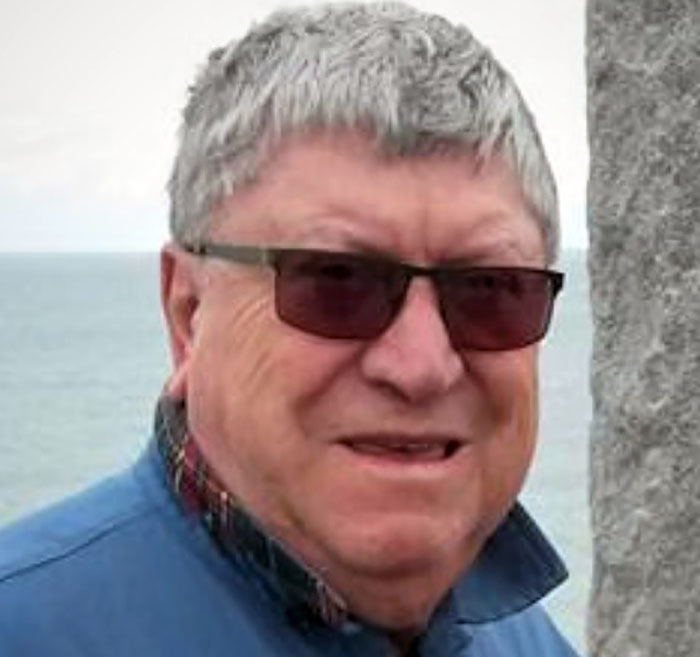 Parabéns Dr Sérgio!!!