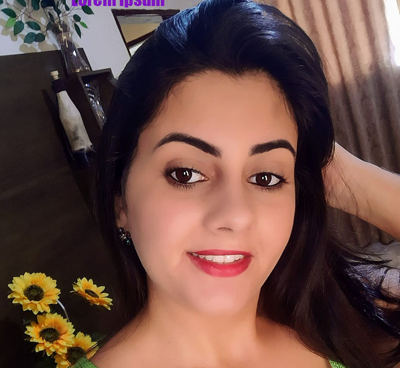 Tim tim Grace Kelly!!!