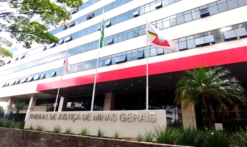 MP-MG recorrerá contra decisão que absolveu homem de 35 anos por ‘casamento’ com criança de 12 anos