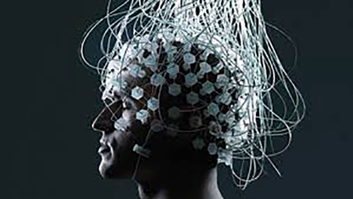 Quem somos quando as máquinas pensam?